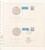 Lot 1432 (35)