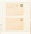 Lot 1432 (37)
