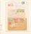 Lot 1432 (38)