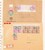 Lot 1432 (40)