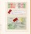 Lot 1432 (42)