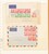 Lot 1432 (43)
