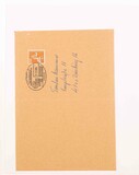 Lot 1433