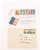 Kavel 1433 (3)