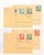 Kavel 1433 (6)