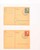 Kavel 1433 (8)