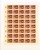 Kavel 1433 (12)