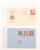 Kavel 1433 (13)