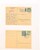 Kavel 1433 (14)