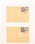 Kavel 1433 (15)