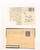 Kavel 1433 (17)