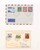 Kavel 1433 (18)