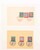 Kavel 1433 (19)