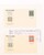 Kavel 1433 (20)