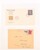 Kavel 1433 (21)