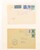 Kavel 1433 (22)