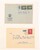 Kavel 1433 (27)