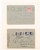 Kavel 1433 (32)