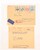 Kavel 1433 (34)