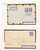 Kavel 1433 (42)