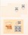 Kavel 1433 (45)
