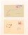 Kavel 1433 (46)