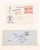 Kavel 1433 (47)