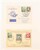 Kavel 1433 (48)