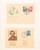 Kavel 1433 (49)