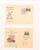 Kavel 1433 (53)