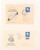 Kavel 1433 (54)