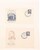 Kavel 1433 (59)