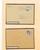 Kavel 1433 (64)