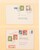 Kavel 1433 (65)