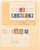 Kavel 1433 (67)