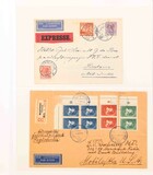 Lot 1419