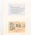 Kavel 1419 (4)