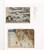 Kavel 1419 (6)