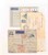 Kavel 1419 (7)