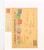 Kavel 1419 (14)