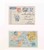 Kavel 1419 (15)