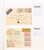 Kavel 1419 (24)