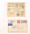 Kavel 1419 (29)