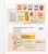 Kavel 1419 (32)