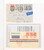 Kavel 1419 (36)