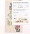 Kavel 1419 (39)