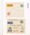 Kavel 1419 (44)