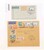 Kavel 1419 (49)