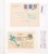Kavel 1419 (50)
