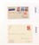 Kavel 1419 (51)